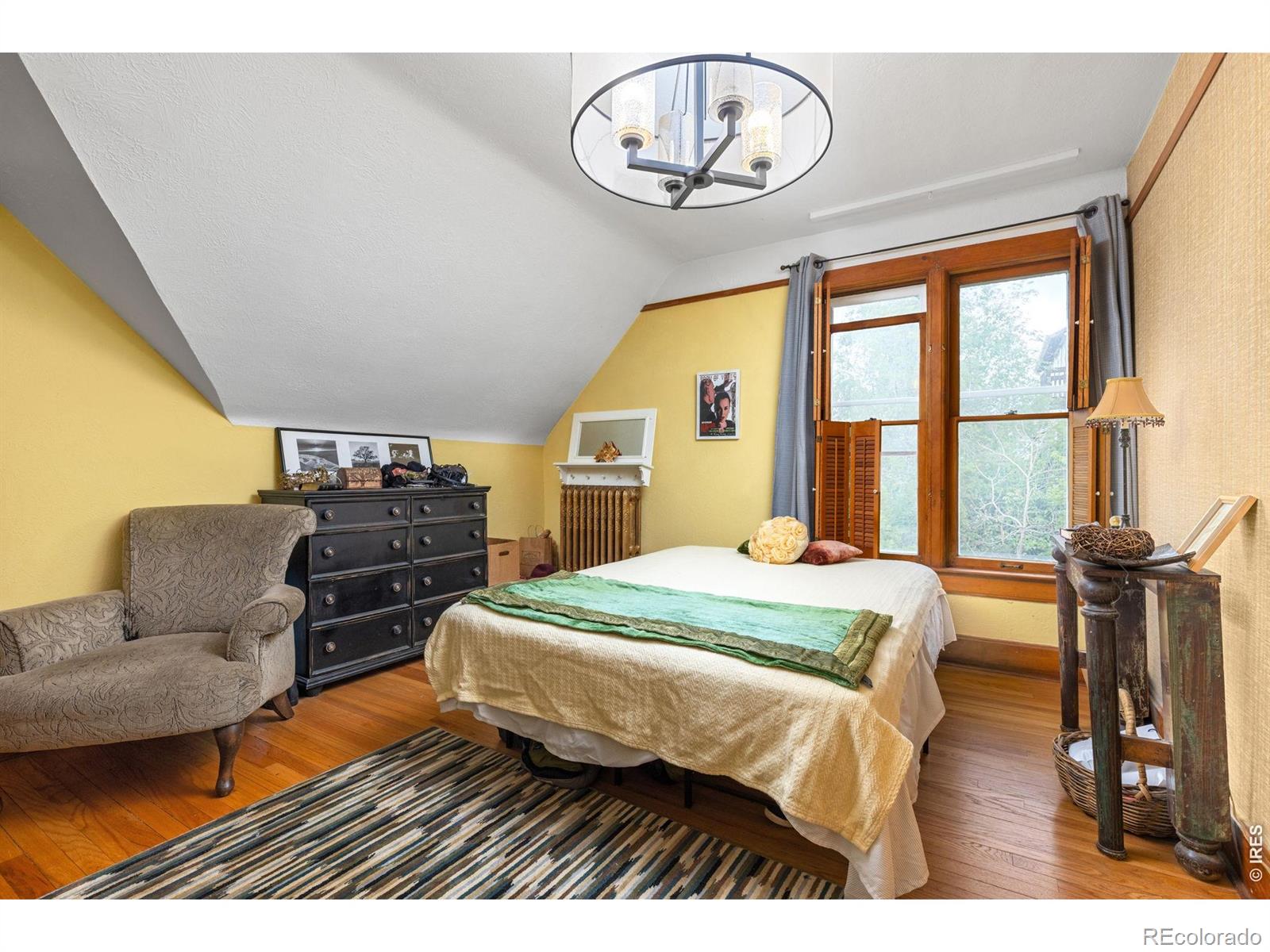 MLS Image #32 for 251  gay street,longmont, Colorado