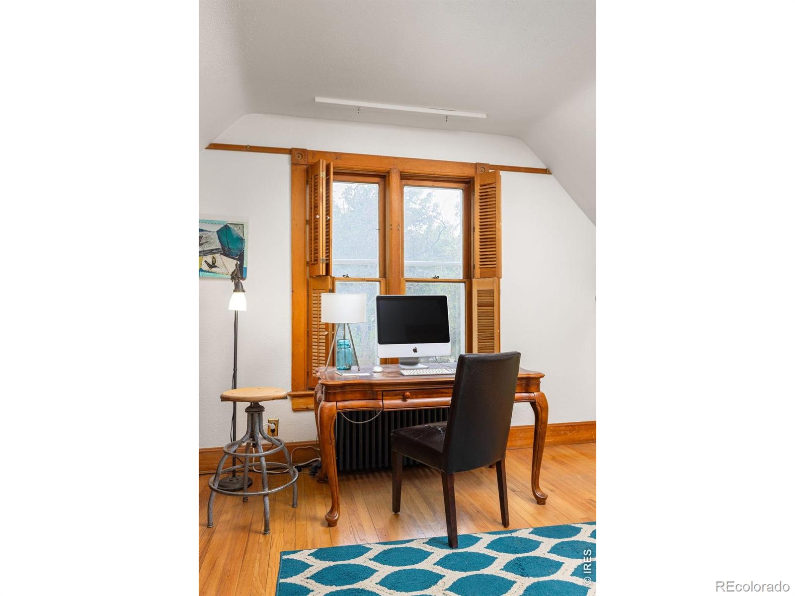 MLS Image #33 for 251  gay street,longmont, Colorado