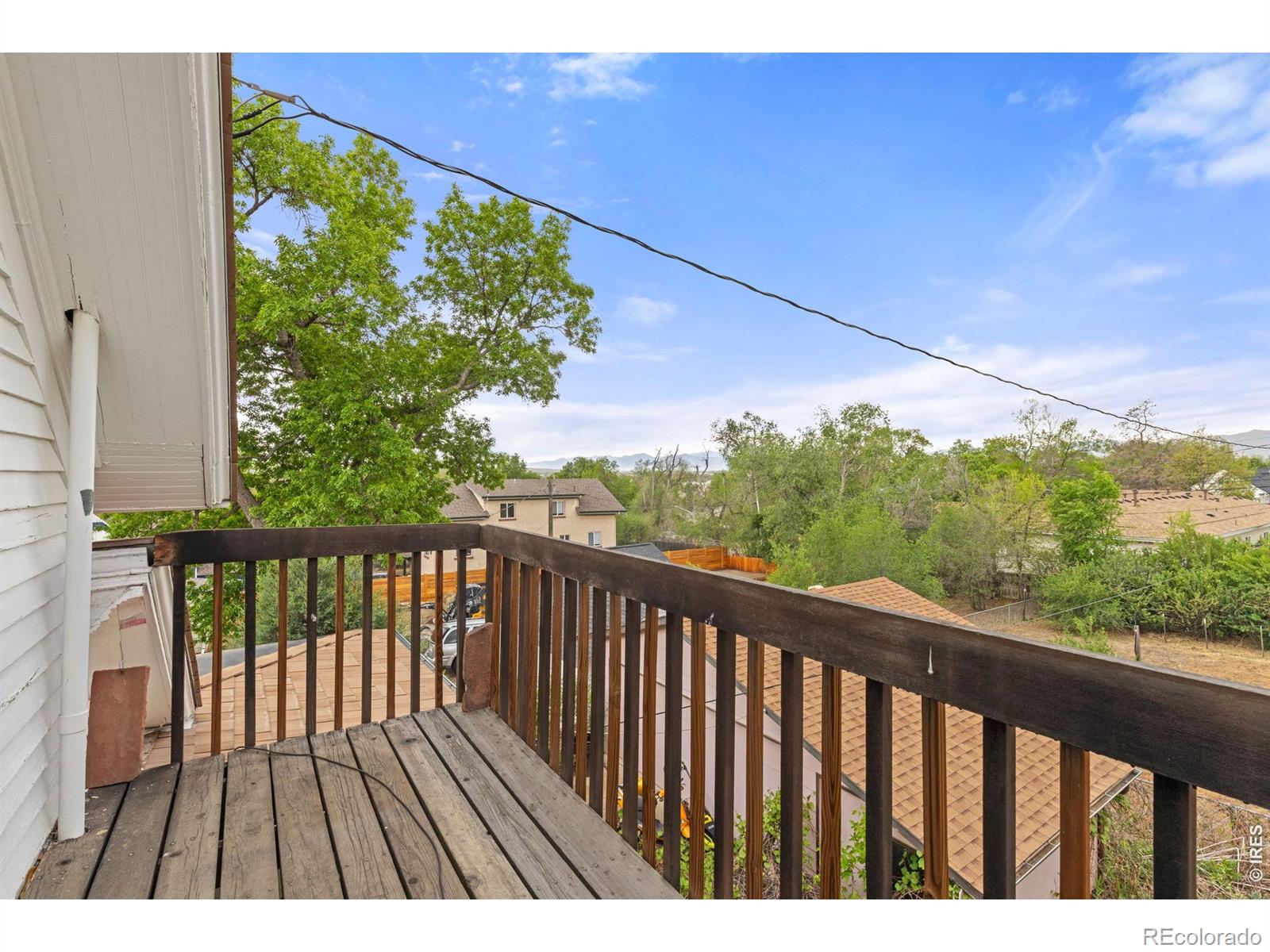 MLS Image #34 for 251  gay street,longmont, Colorado