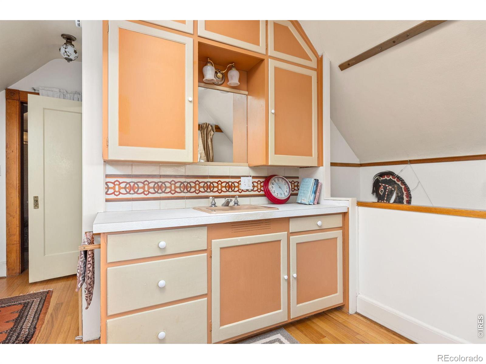 MLS Image #35 for 251  gay street,longmont, Colorado