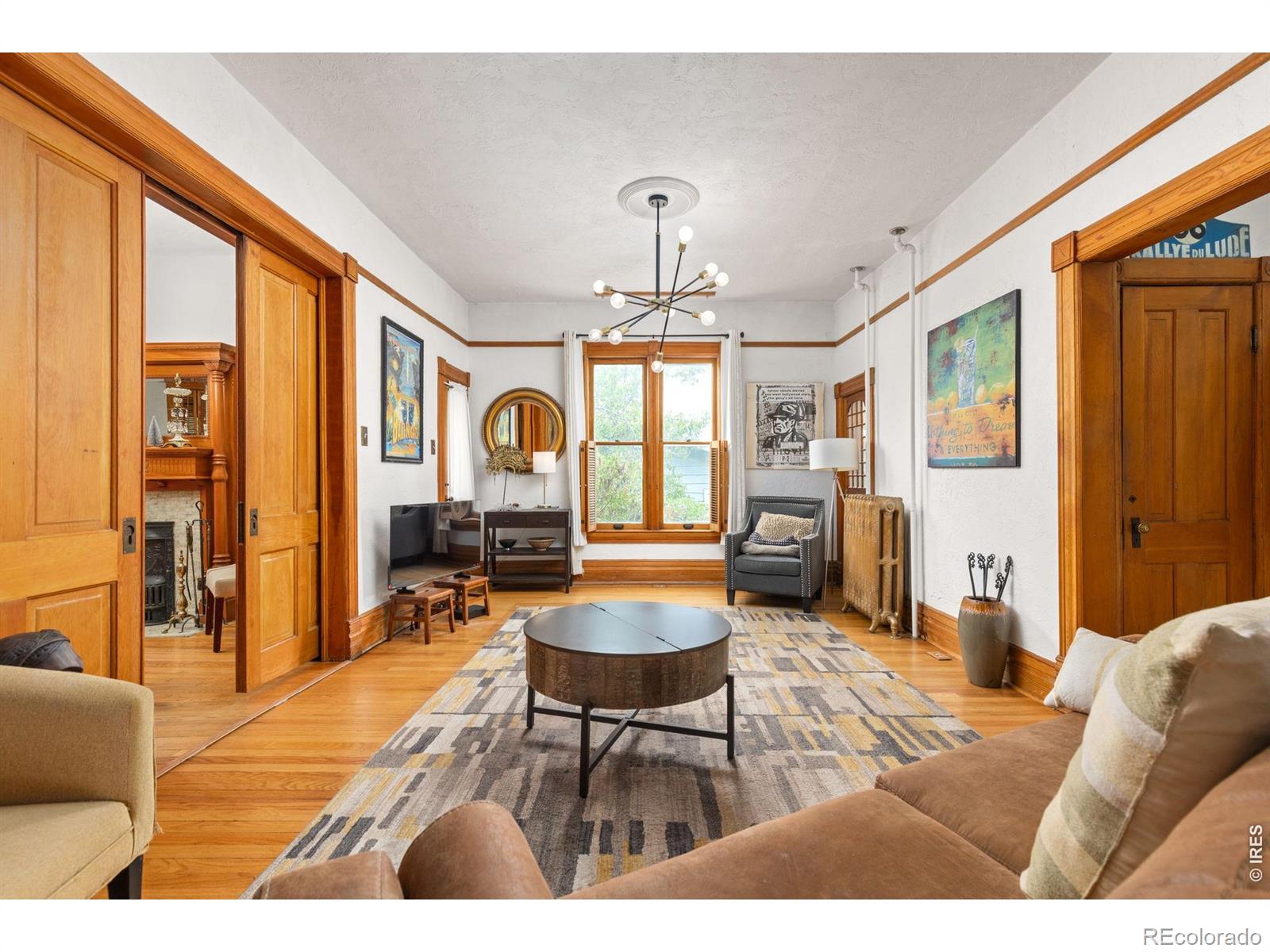 MLS Image #9 for 251  gay street,longmont, Colorado