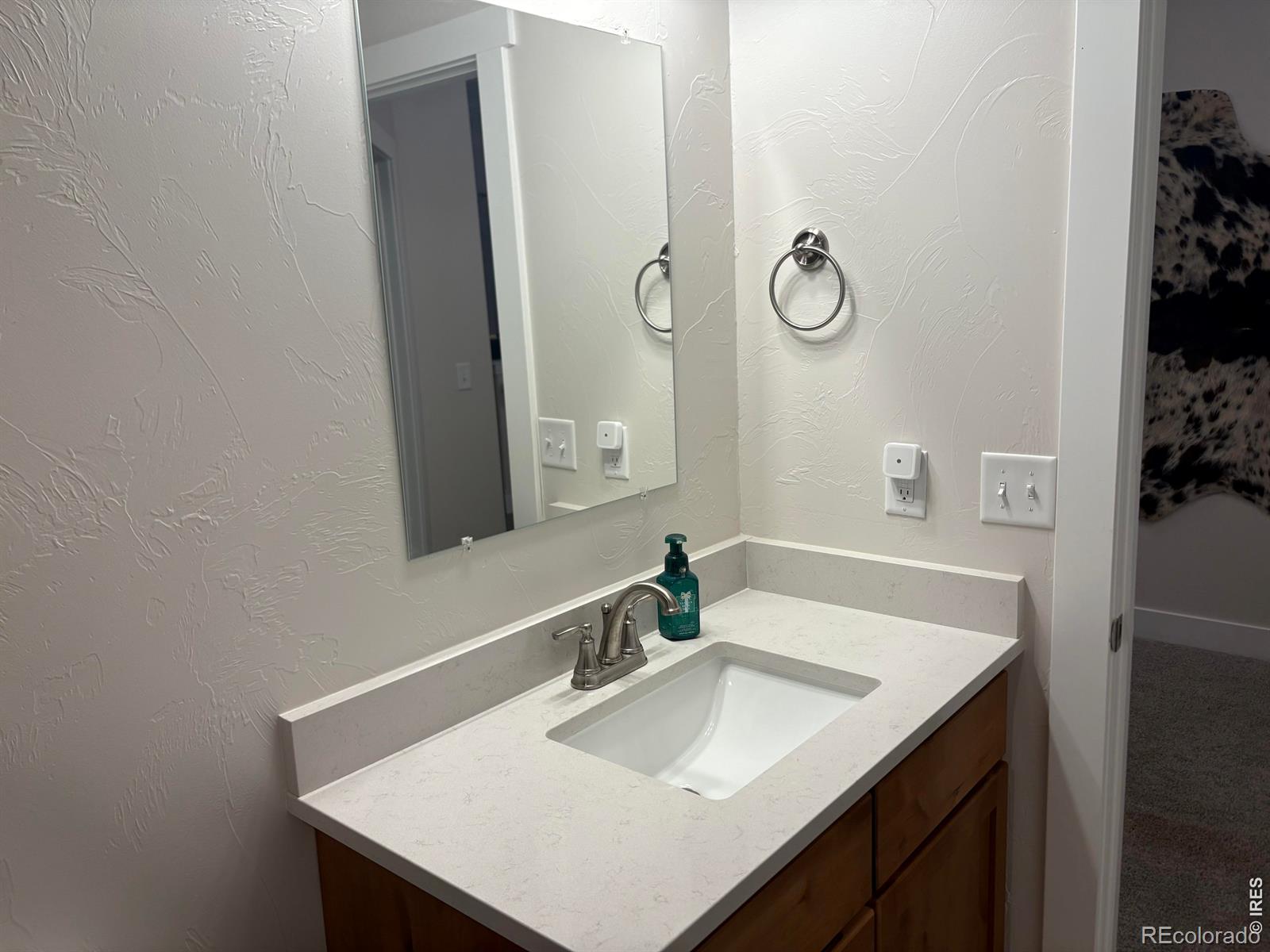MLS Image #12 for 102  seventh avenue,wiggins, Colorado