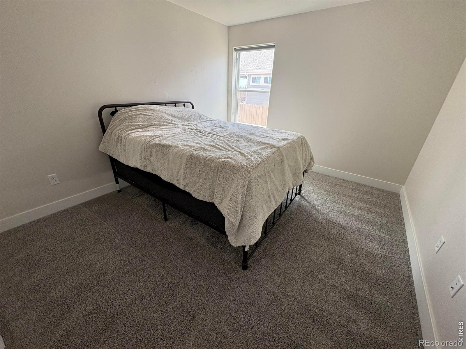 MLS Image #17 for 102  seventh avenue,wiggins, Colorado