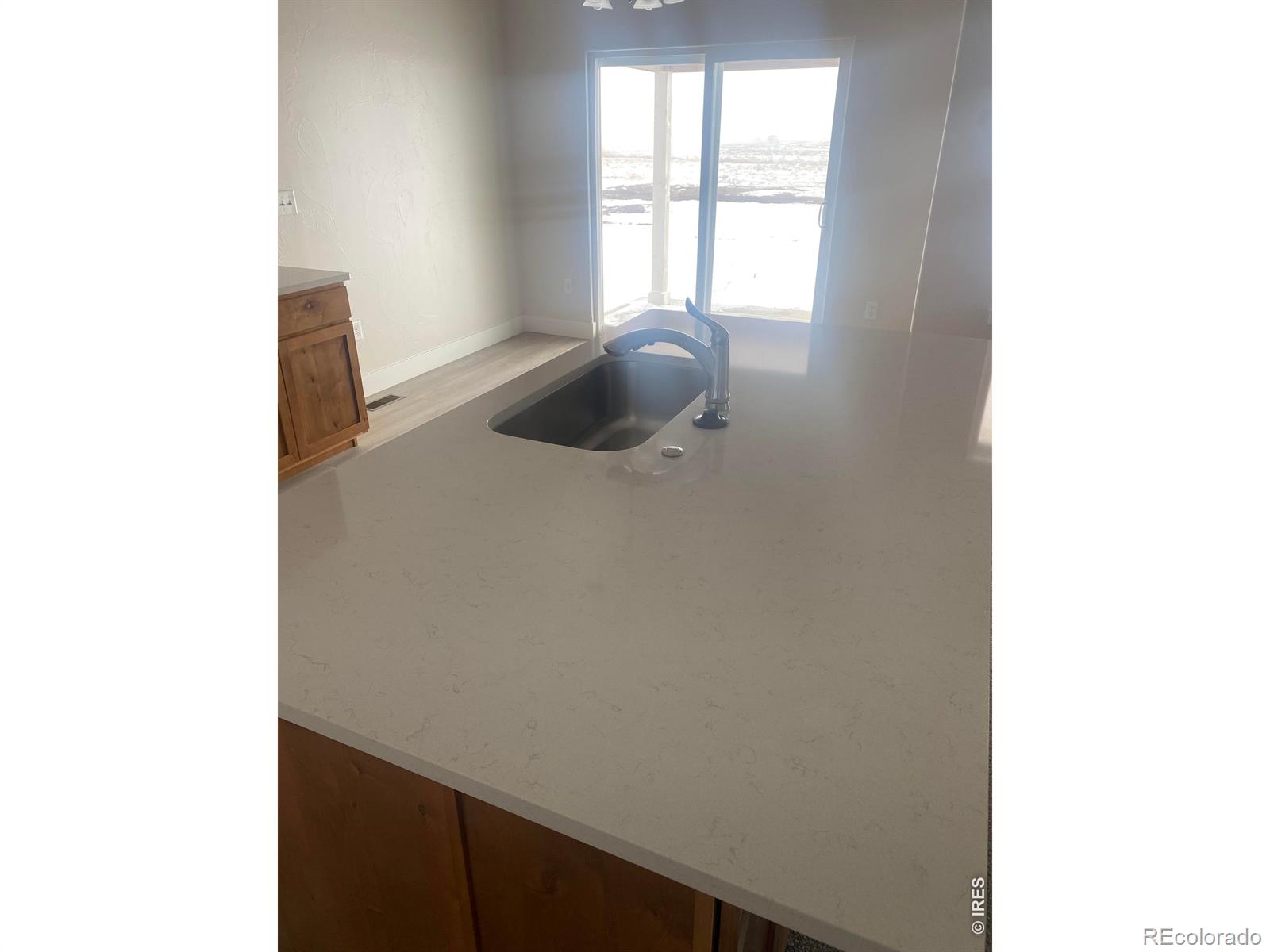 MLS Image #3 for 102  seventh avenue,wiggins, Colorado