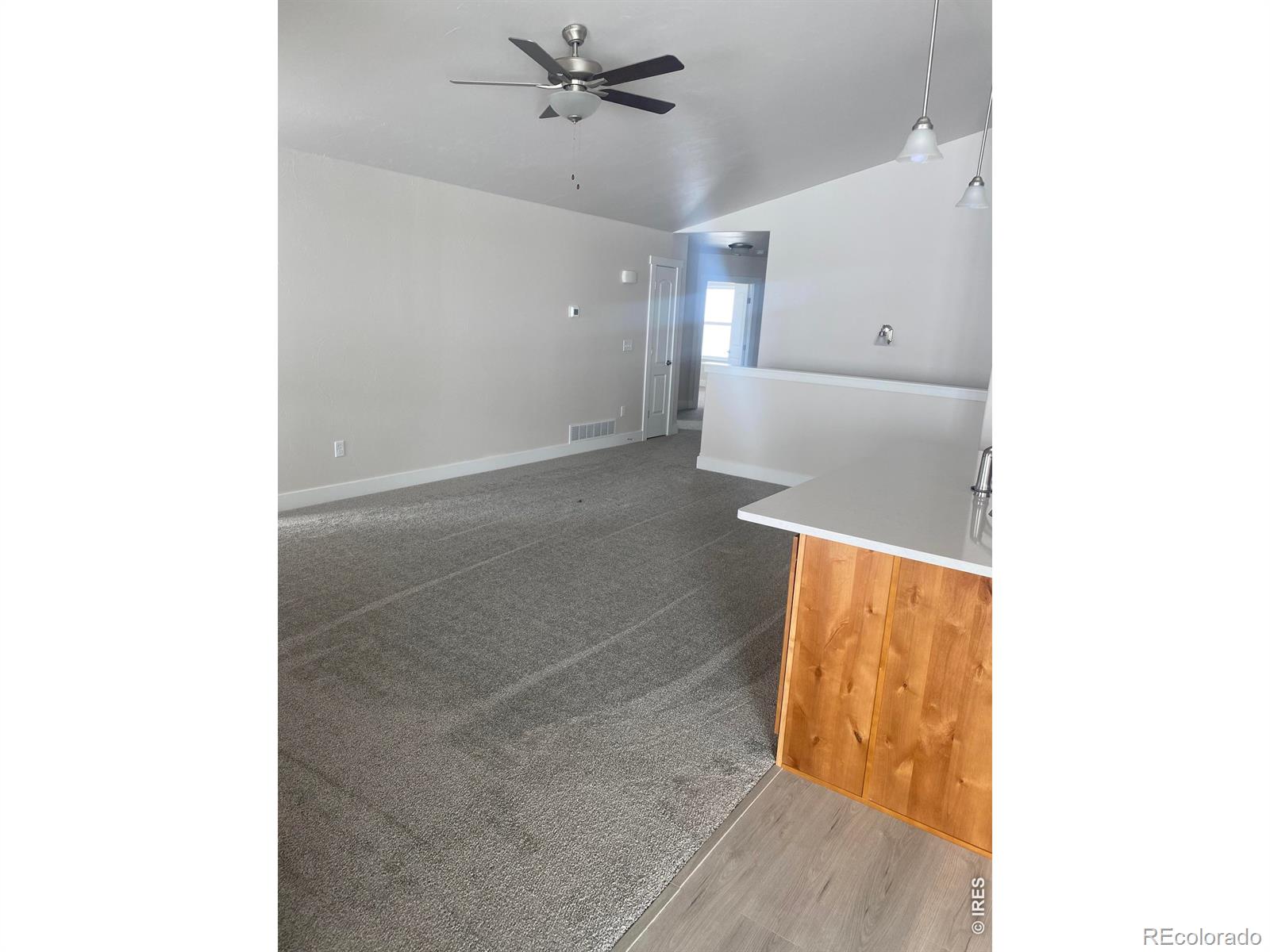 MLS Image #5 for 102  seventh avenue,wiggins, Colorado