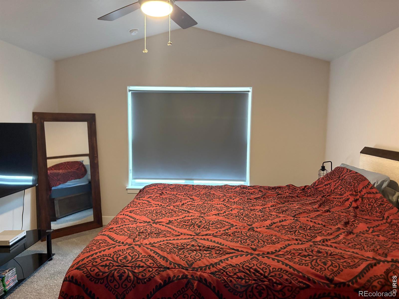 MLS Image #8 for 102  seventh avenue,wiggins, Colorado