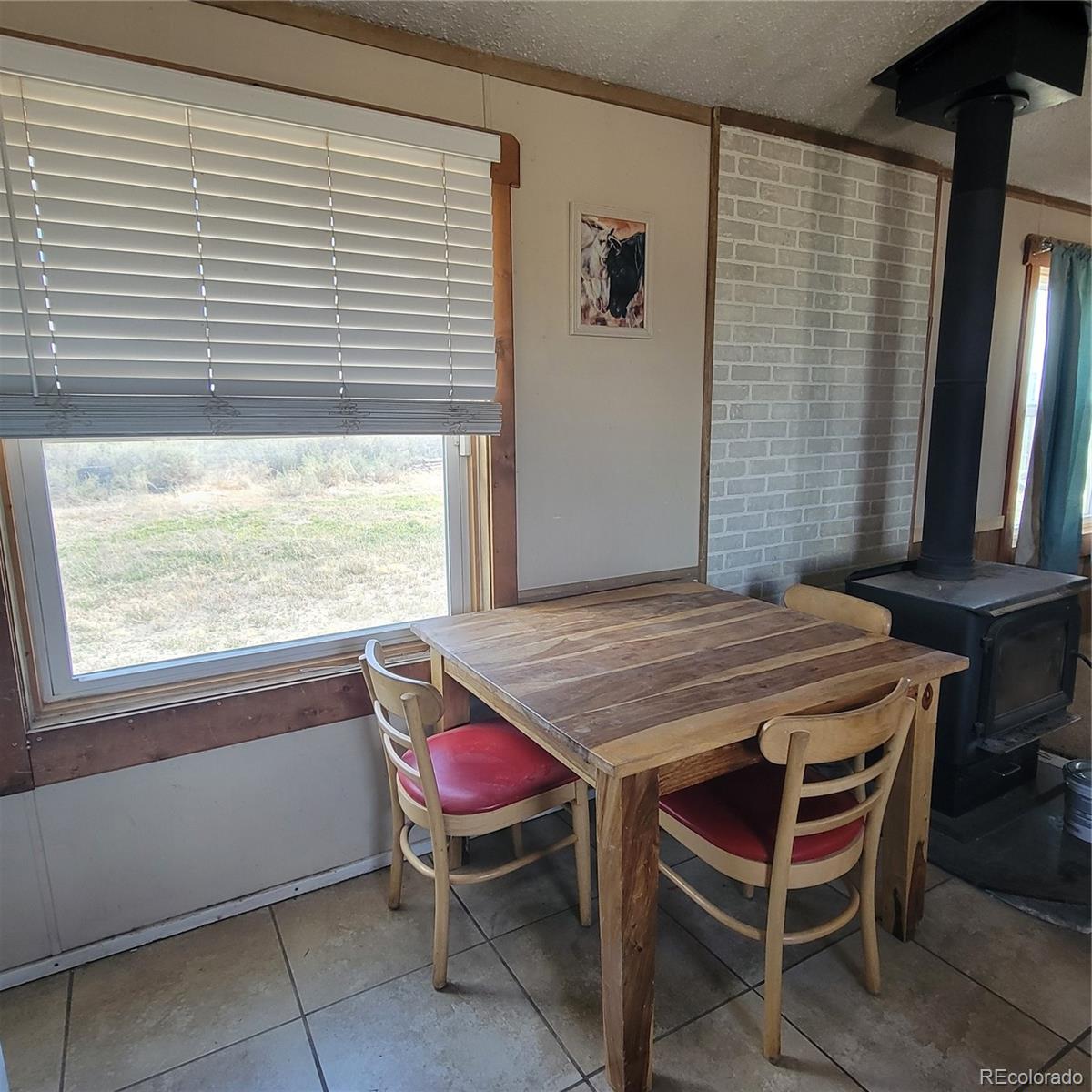 MLS Image #11 for 930  8th street,sanford, Colorado