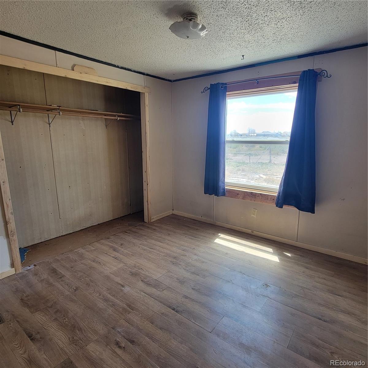 MLS Image #12 for 930  8th street,sanford, Colorado