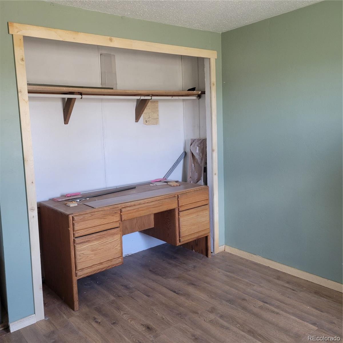 MLS Image #16 for 930  8th street,sanford, Colorado