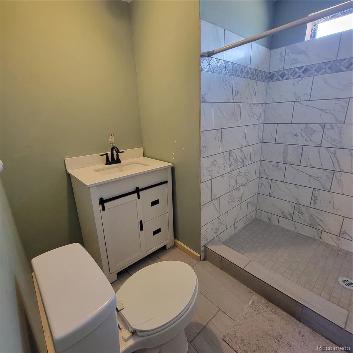 MLS Image #18 for 930  8th street,sanford, Colorado
