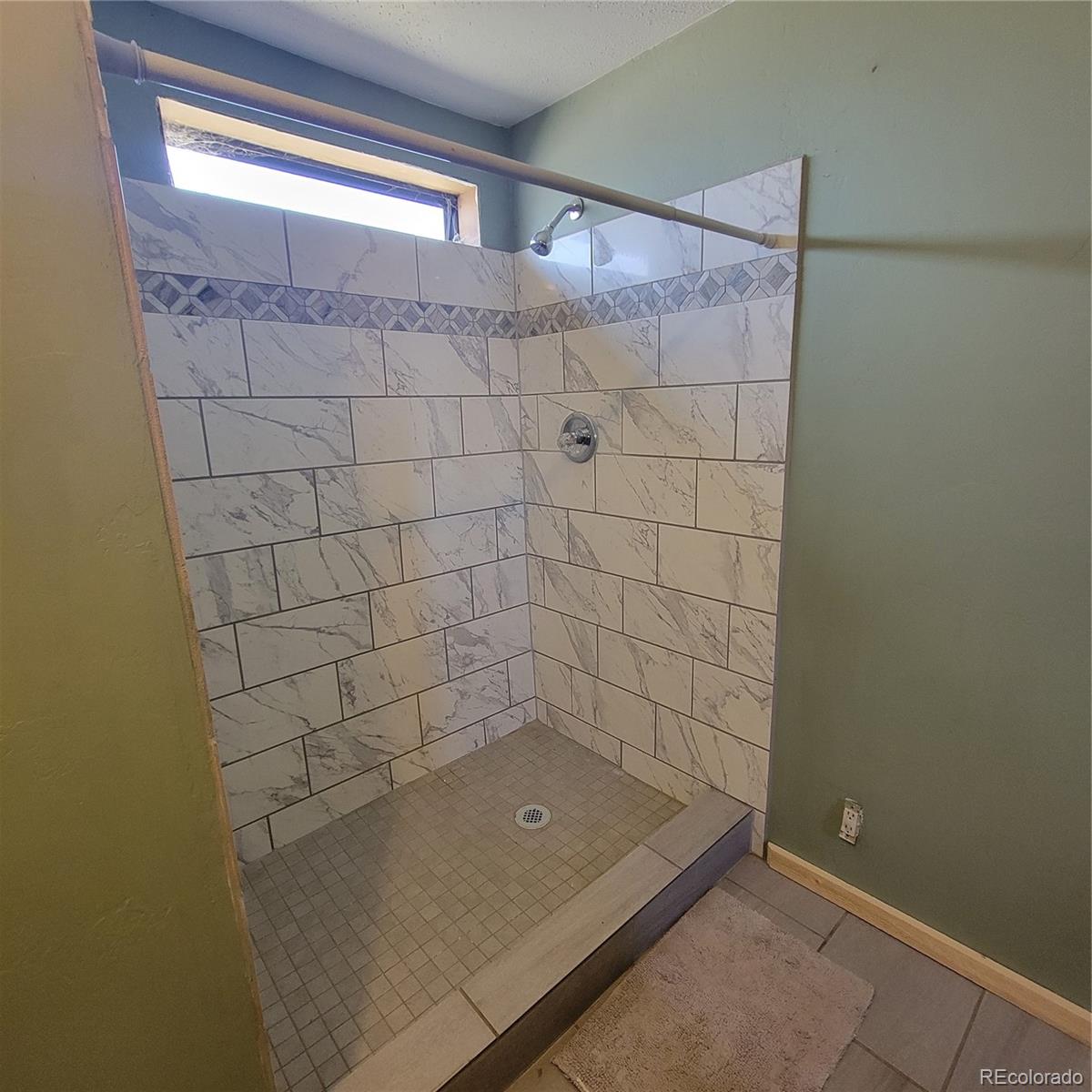 MLS Image #19 for 930  8th street,sanford, Colorado