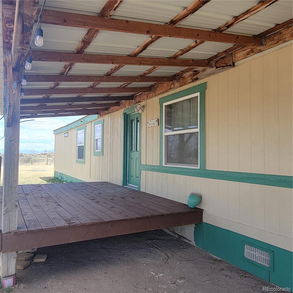 MLS Image #2 for 930  8th street,sanford, Colorado