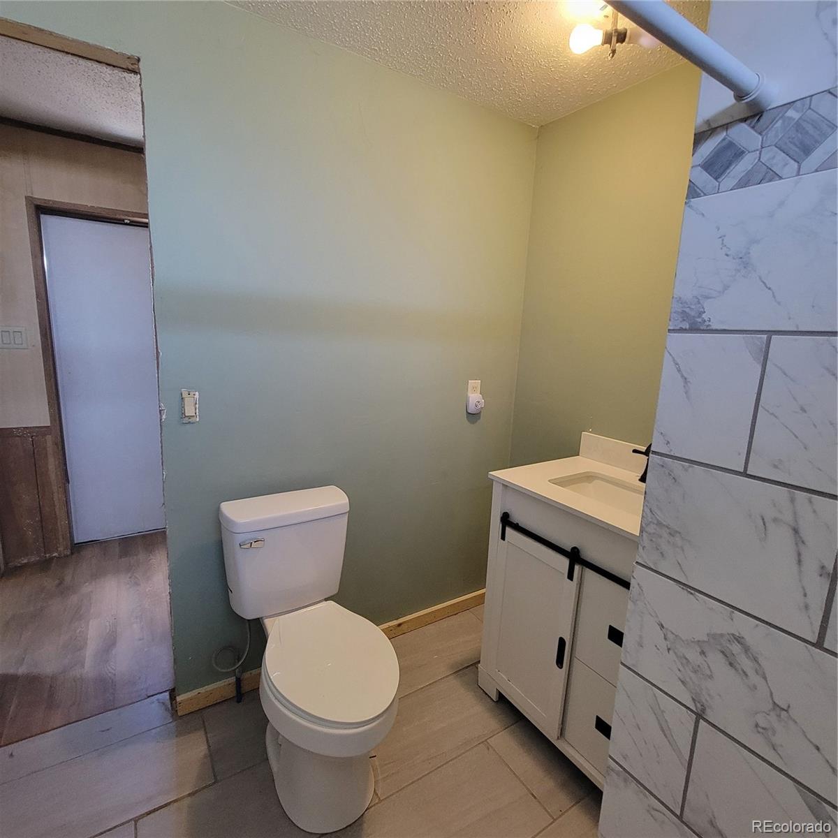 MLS Image #20 for 930  8th street,sanford, Colorado