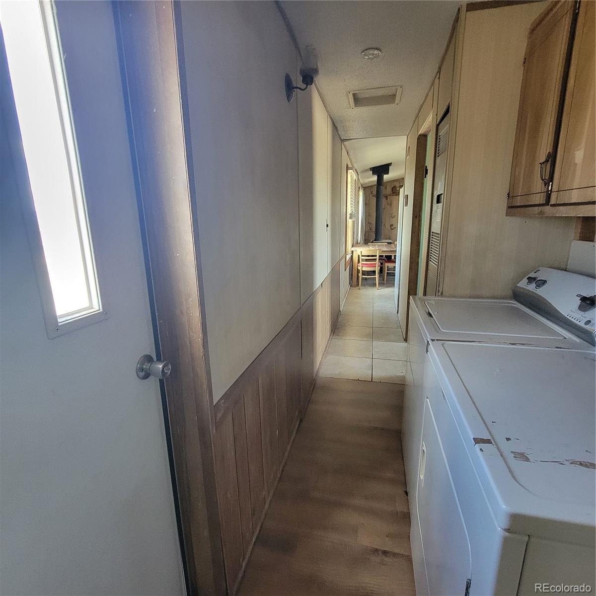 MLS Image #21 for 930  8th street,sanford, Colorado