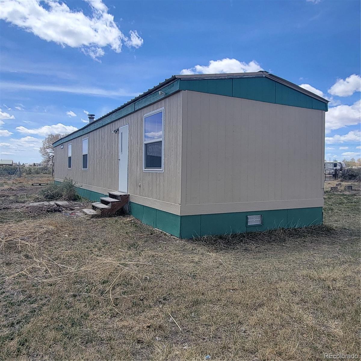 MLS Image #4 for 930  8th street,sanford, Colorado