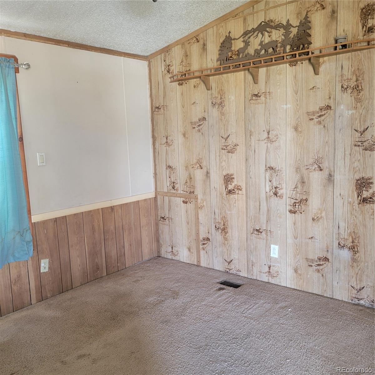 MLS Image #5 for 930  8th street,sanford, Colorado
