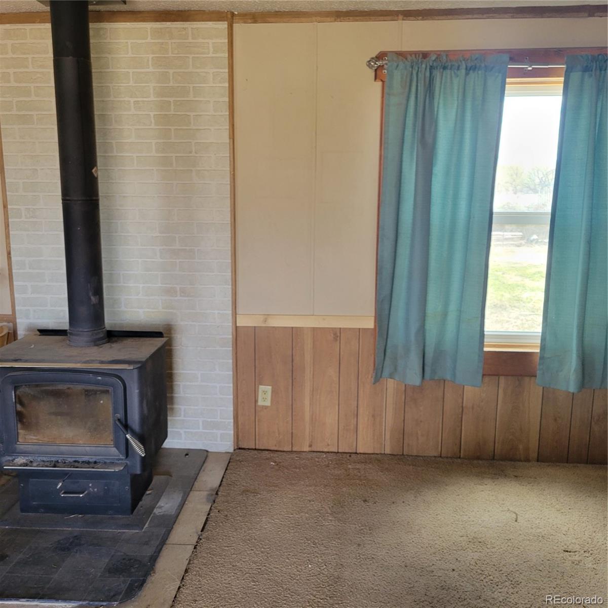 MLS Image #6 for 930  8th street,sanford, Colorado