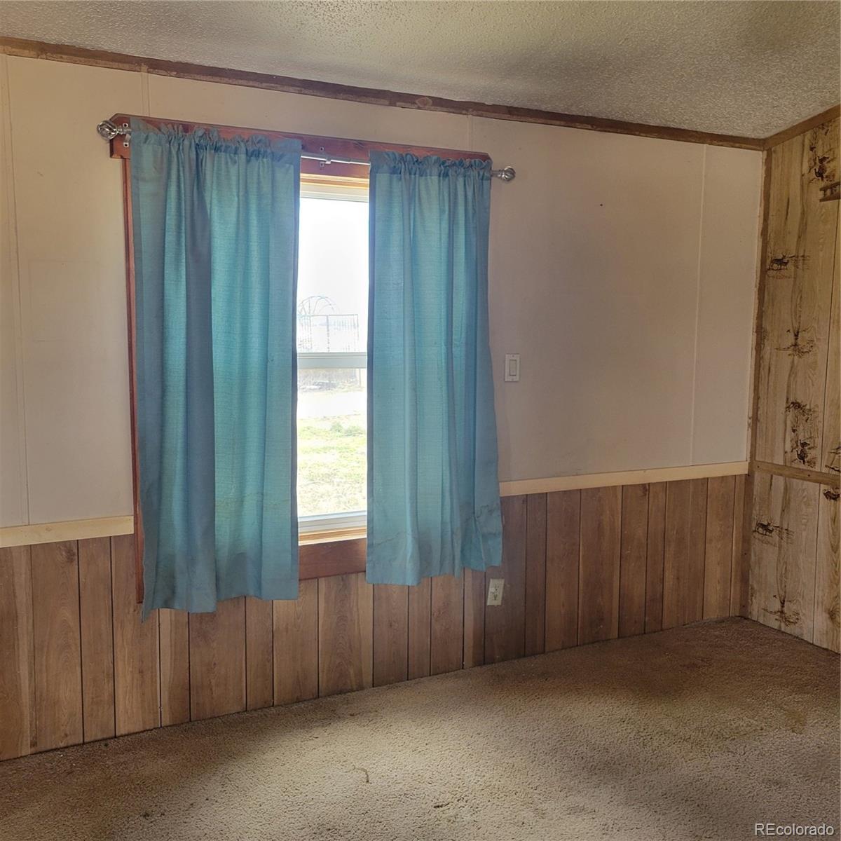 MLS Image #7 for 930  8th street,sanford, Colorado