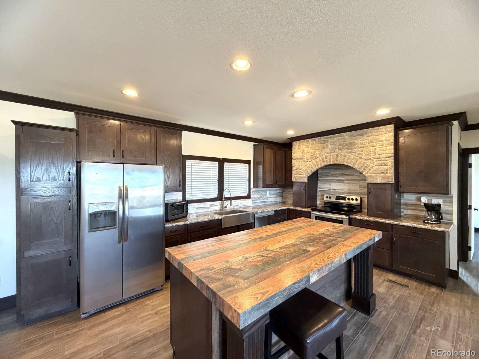 MLS Image #10 for 9621  county road 328 ,westcliffe, Colorado