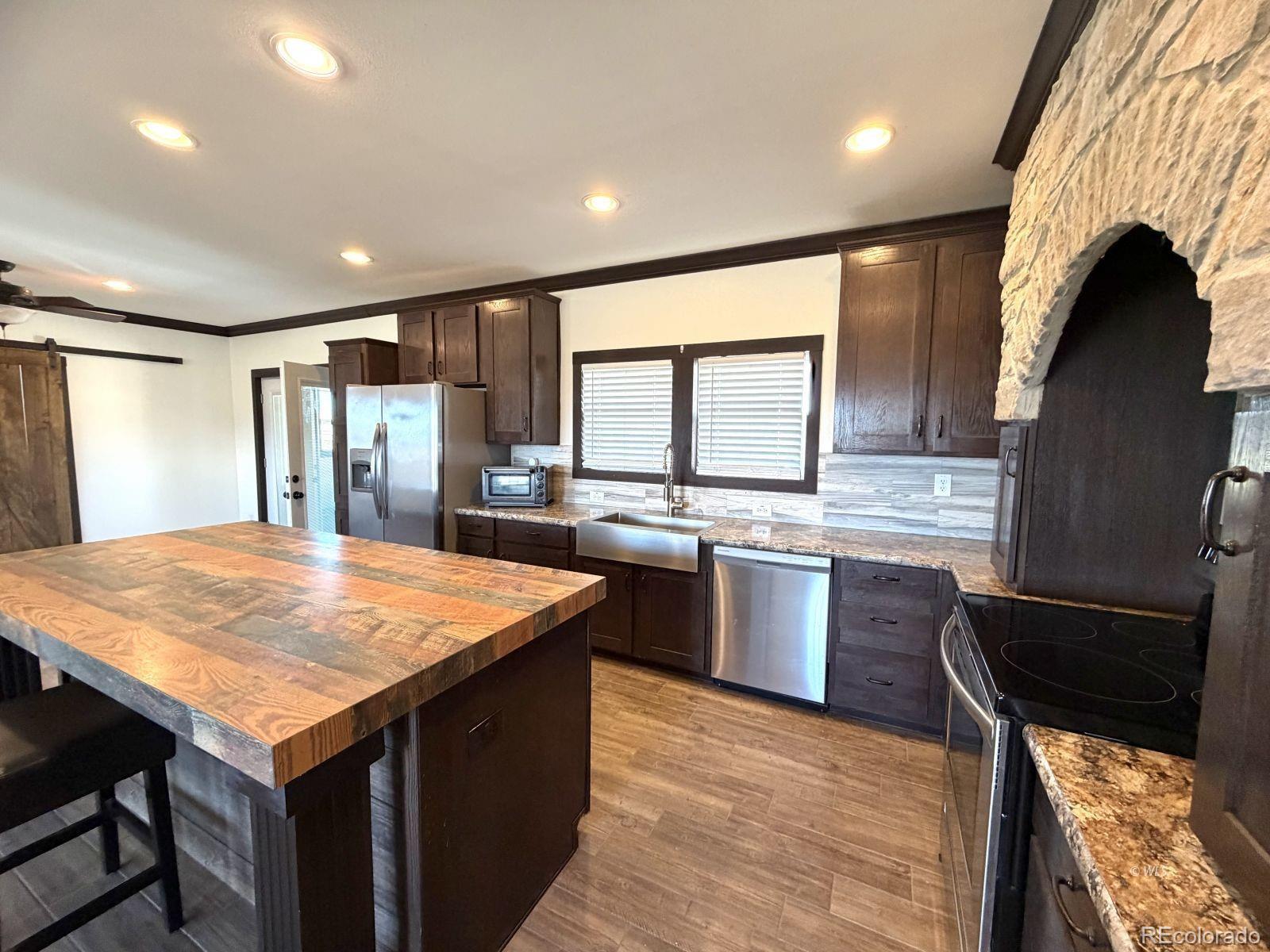 MLS Image #11 for 9621  county road 328 ,westcliffe, Colorado