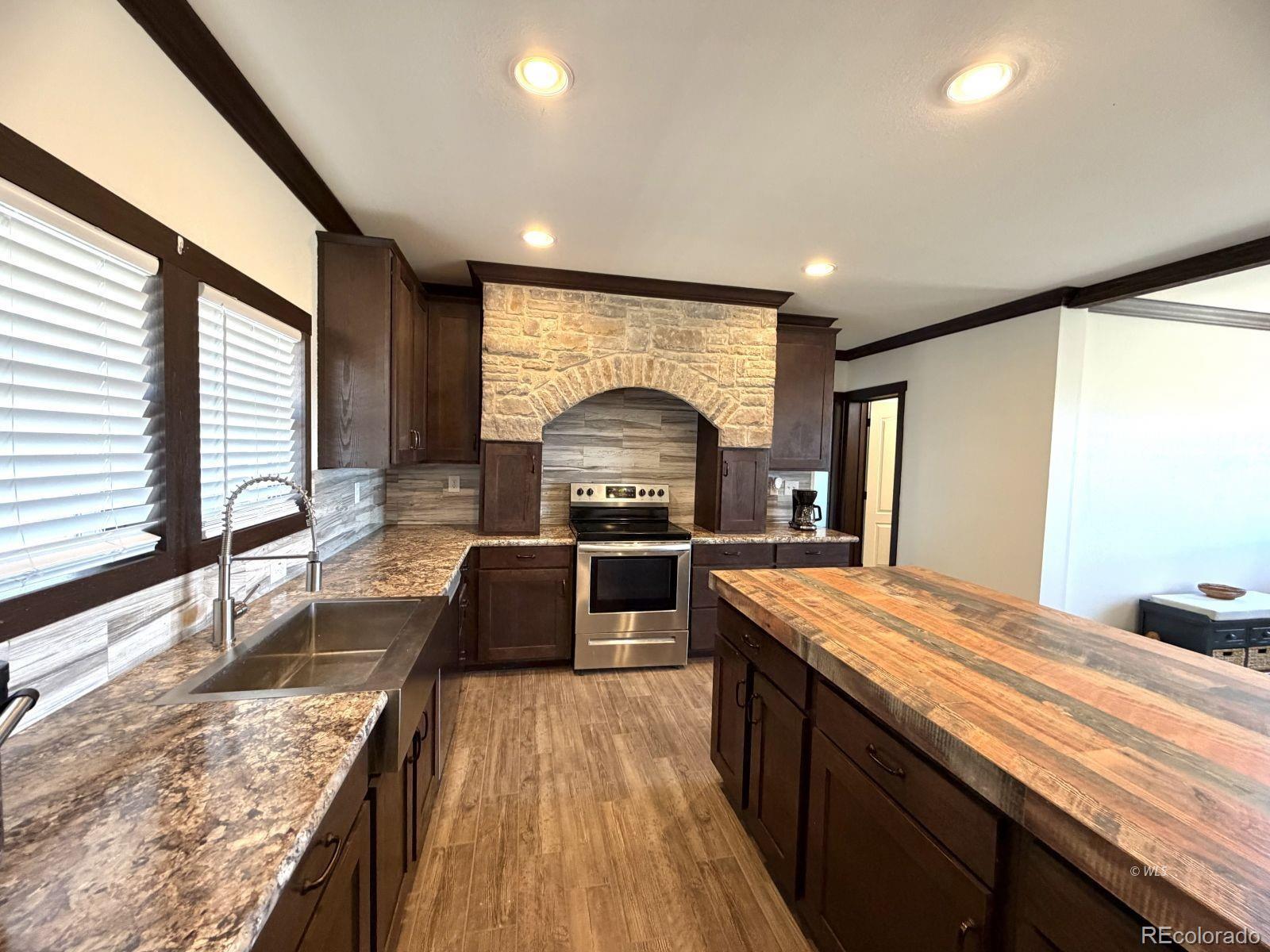 MLS Image #13 for 9621  county road 328 ,westcliffe, Colorado
