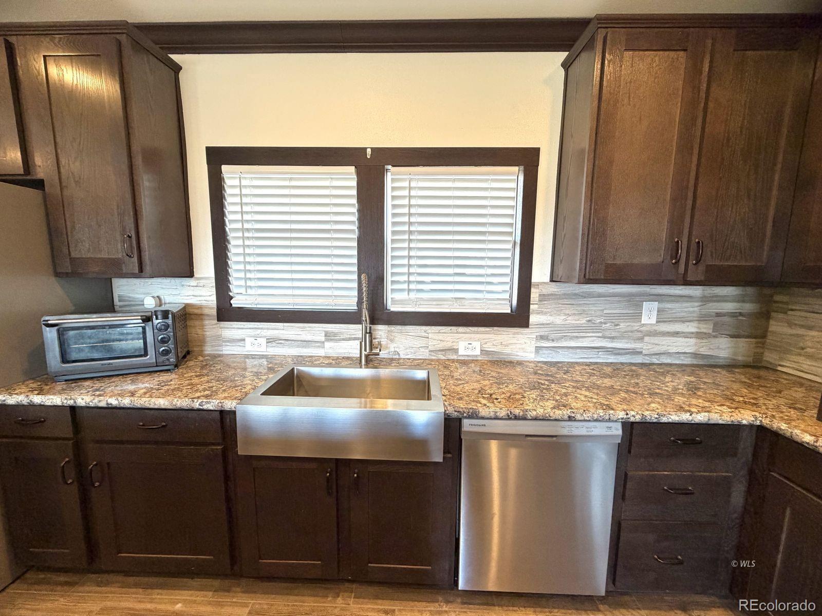 MLS Image #15 for 9621  county road 328 ,westcliffe, Colorado