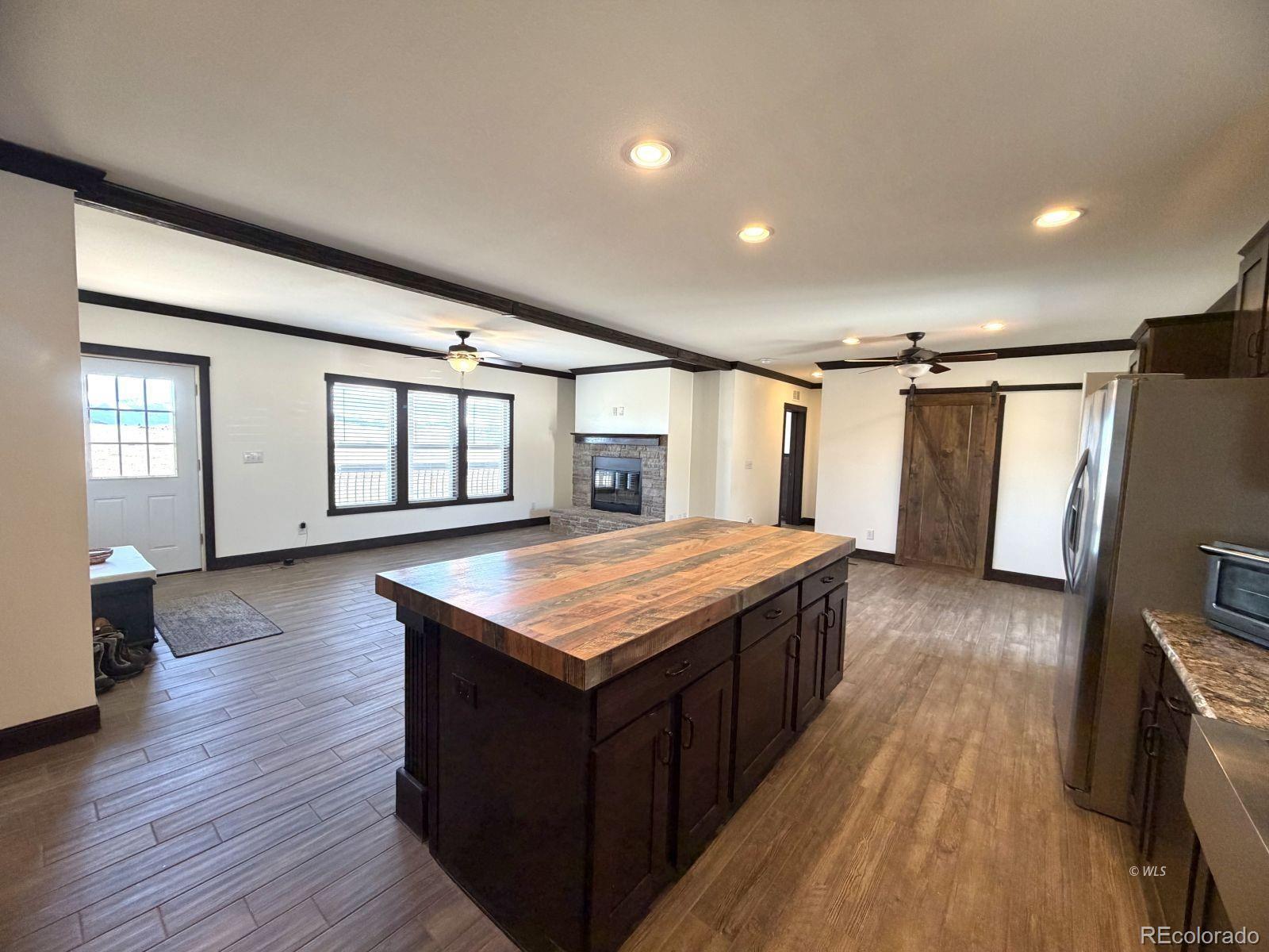 MLS Image #16 for 9621  county road 328 ,westcliffe, Colorado