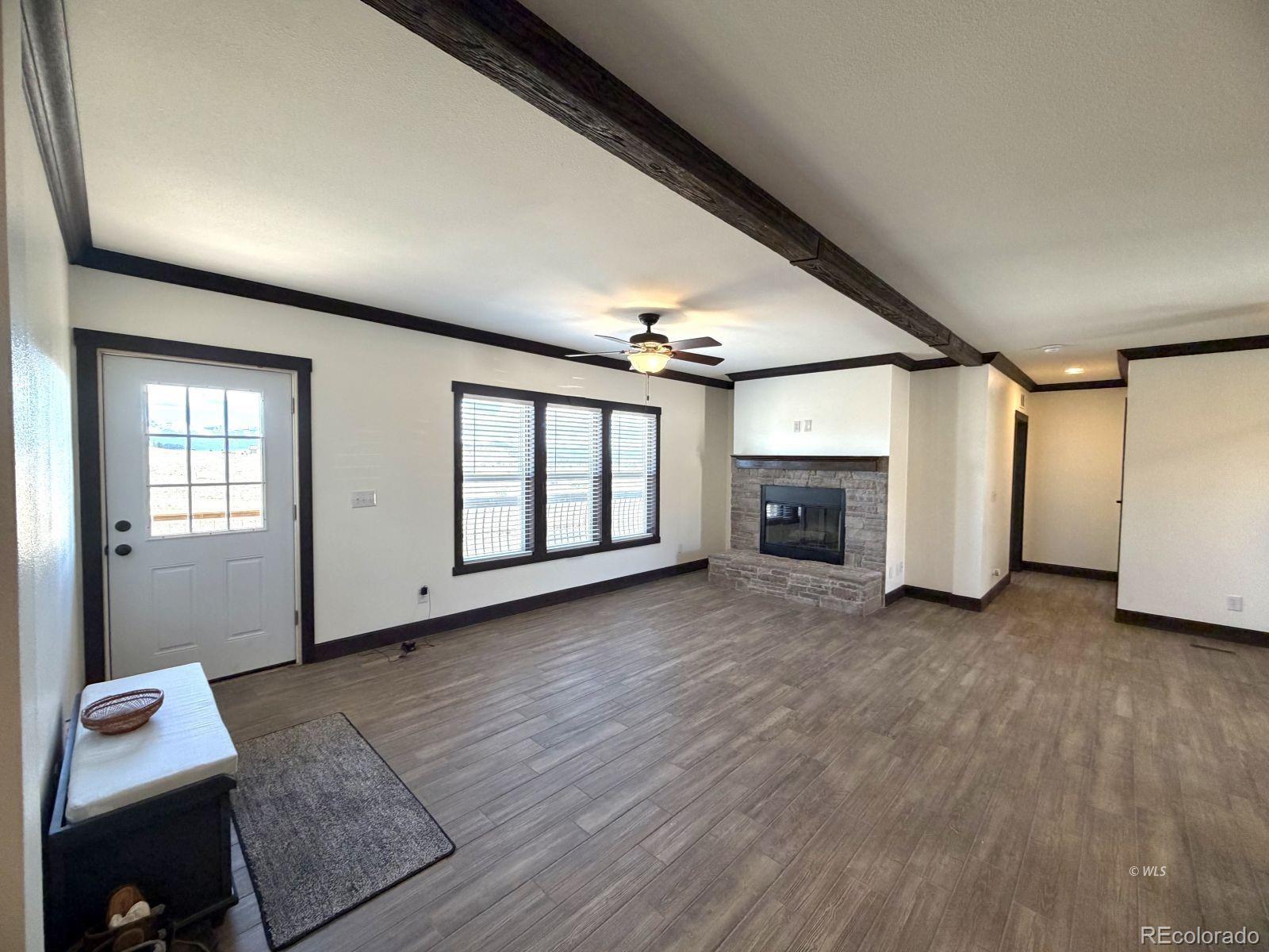 MLS Image #17 for 9621  county road 328 ,westcliffe, Colorado