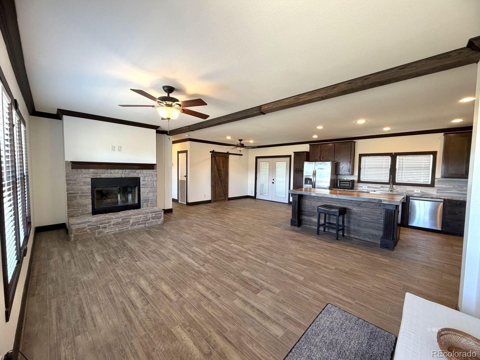 MLS Image #18 for 9621  county road 328 ,westcliffe, Colorado