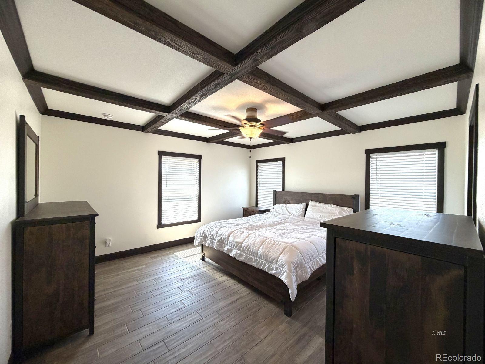 MLS Image #20 for 9621  county road 328 ,westcliffe, Colorado