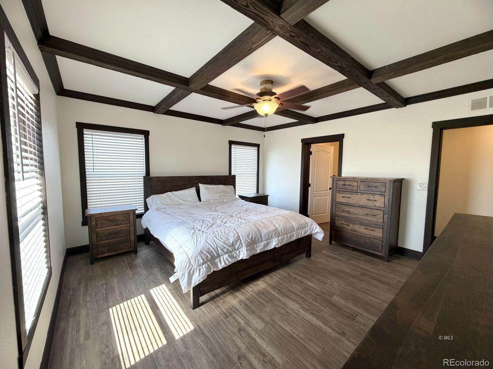 MLS Image #21 for 9621  county road 328 ,westcliffe, Colorado