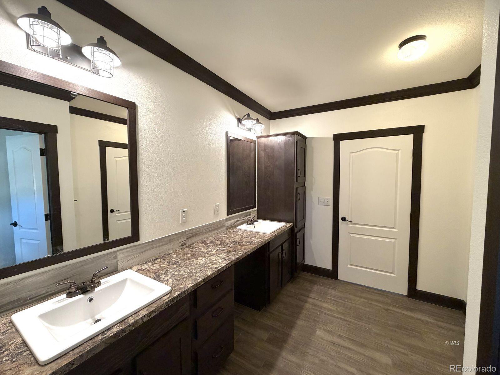 MLS Image #22 for 9621  county road 328 ,westcliffe, Colorado