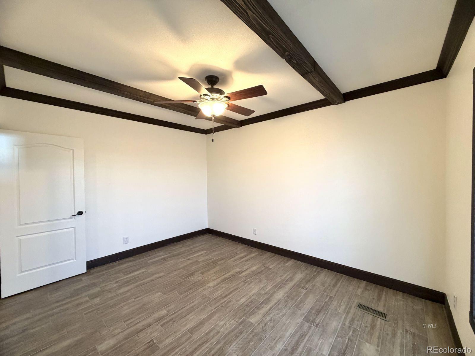 MLS Image #26 for 9621  county road 328 ,westcliffe, Colorado