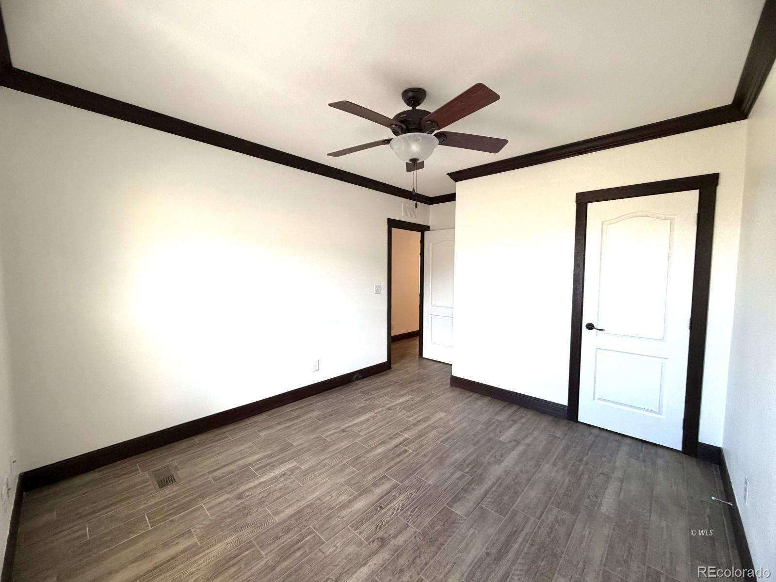 MLS Image #31 for 9621  county road 328 ,westcliffe, Colorado