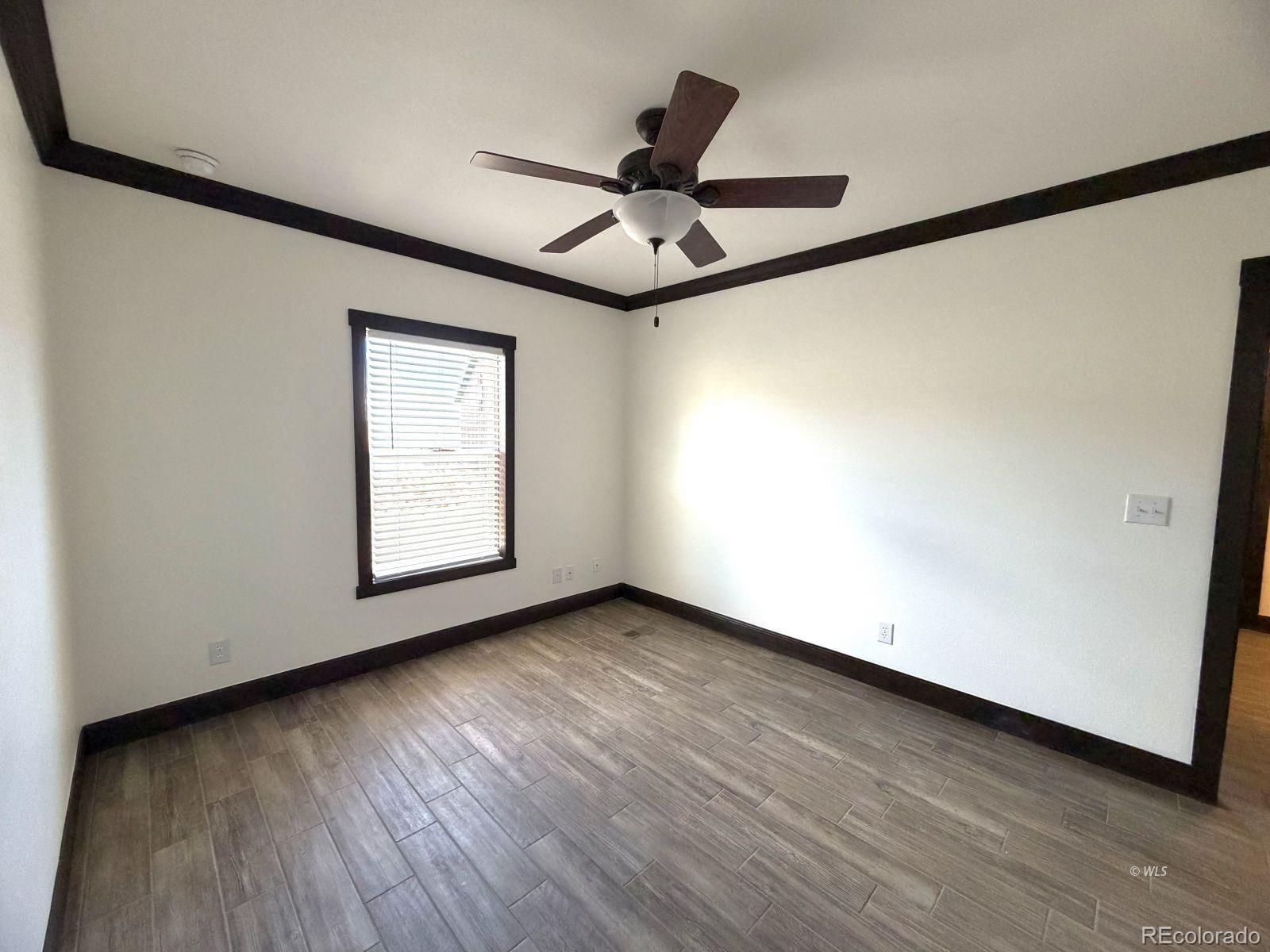 MLS Image #32 for 9621  county road 328 ,westcliffe, Colorado
