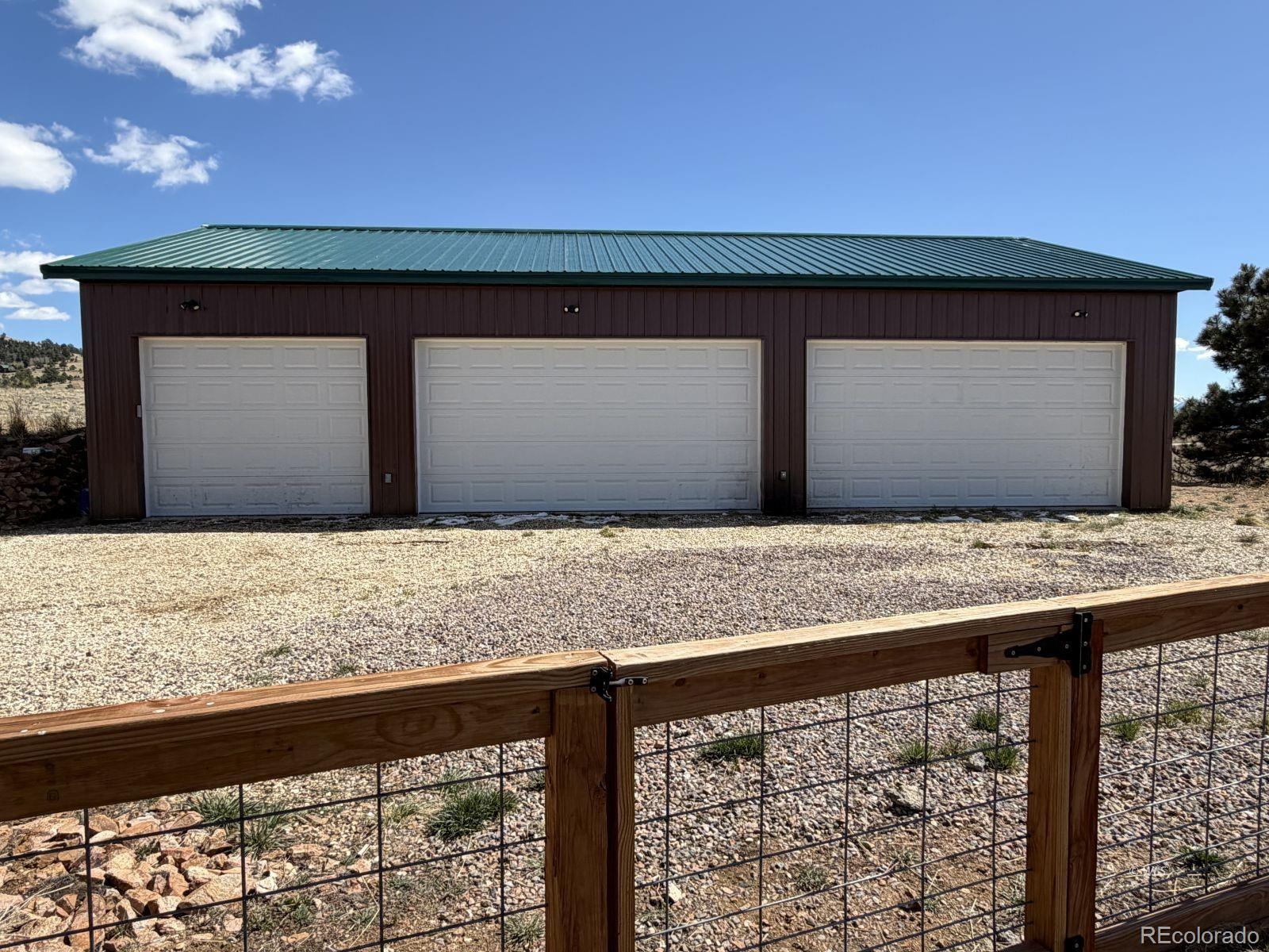 MLS Image #5 for 9621  county road 328 ,westcliffe, Colorado