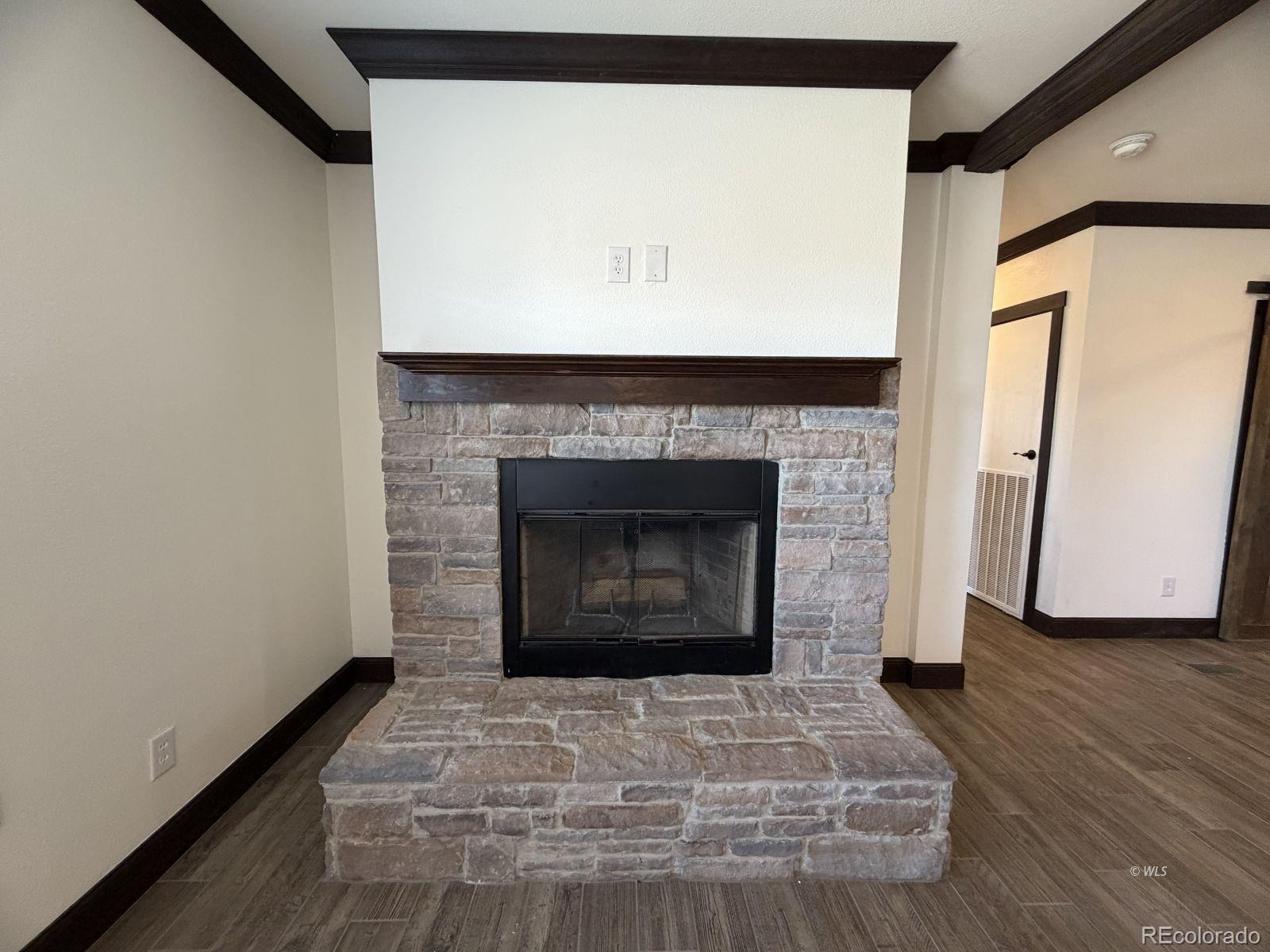MLS Image #7 for 9621  county road 328 ,westcliffe, Colorado