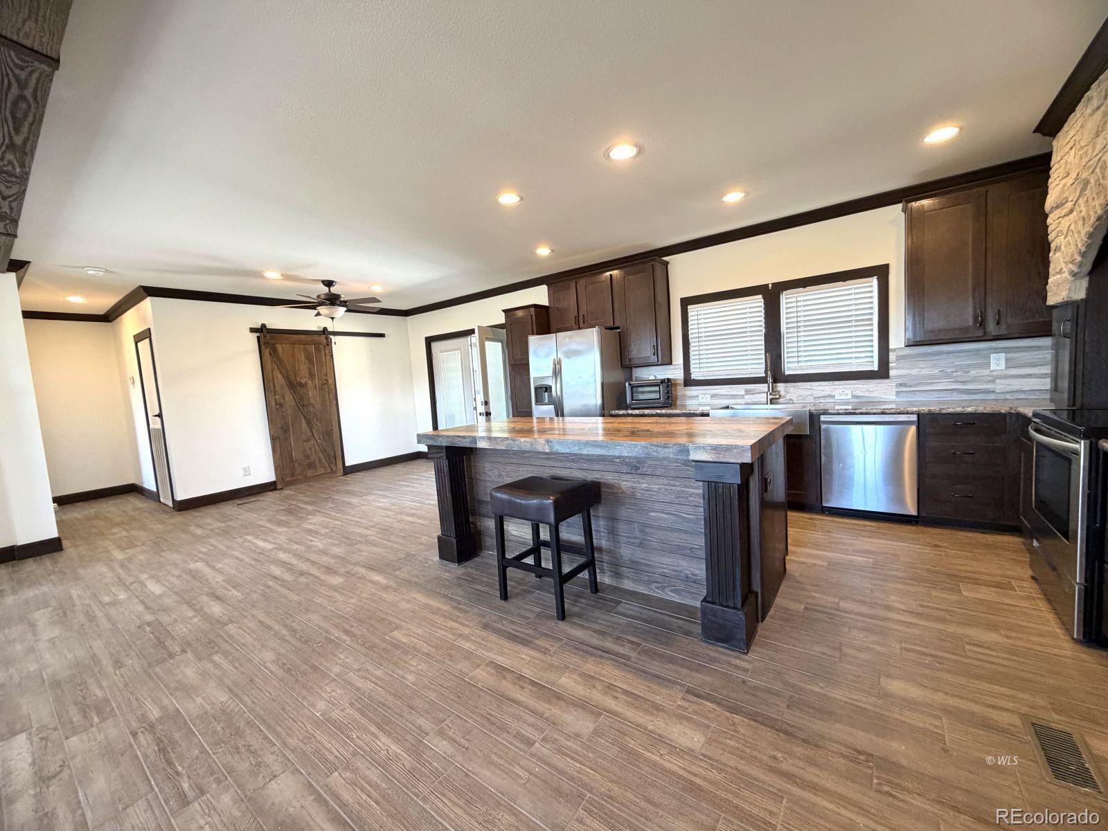 MLS Image #8 for 9621  county road 328 ,westcliffe, Colorado