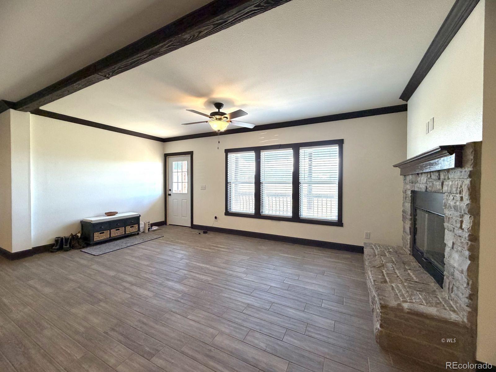 MLS Image #9 for 9621  county road 328 ,westcliffe, Colorado