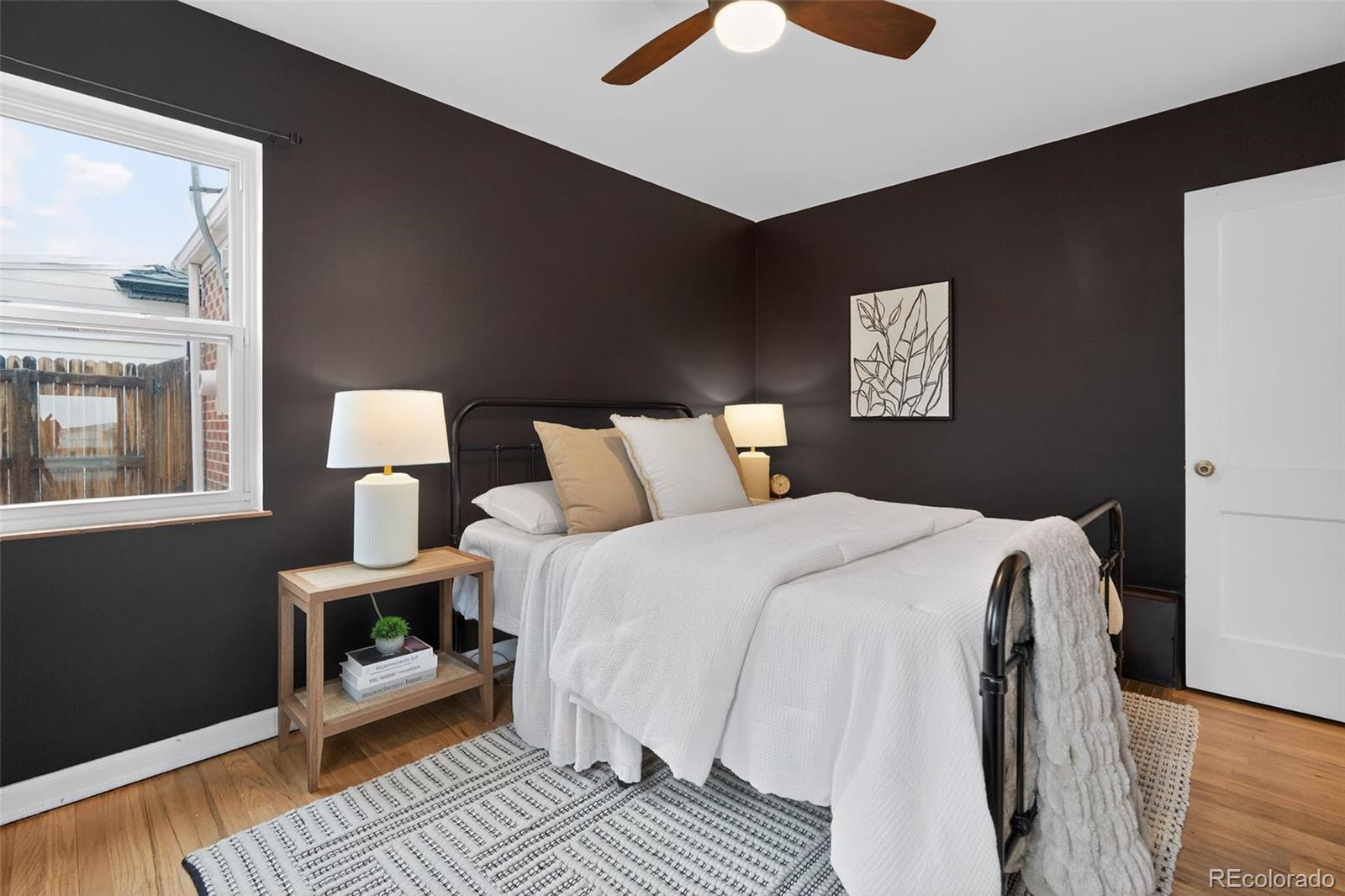 MLS Image #16 for 2621  leyden street,denver, Colorado