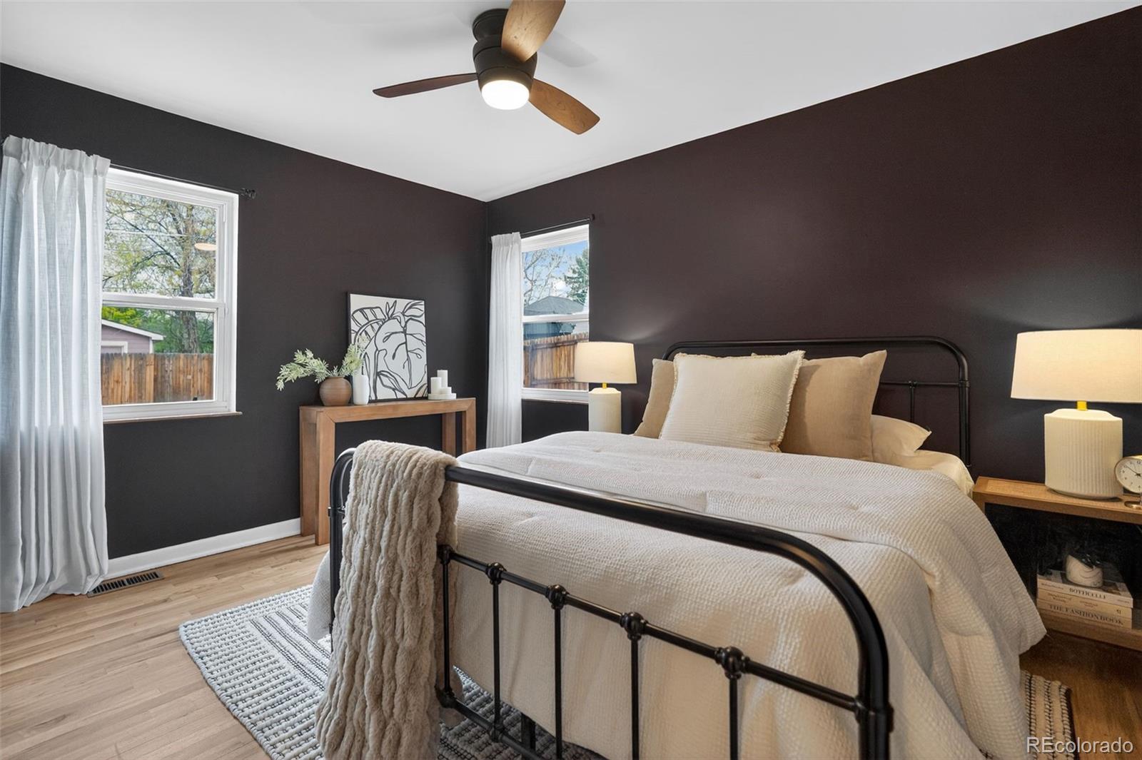MLS Image #17 for 2621  leyden street,denver, Colorado