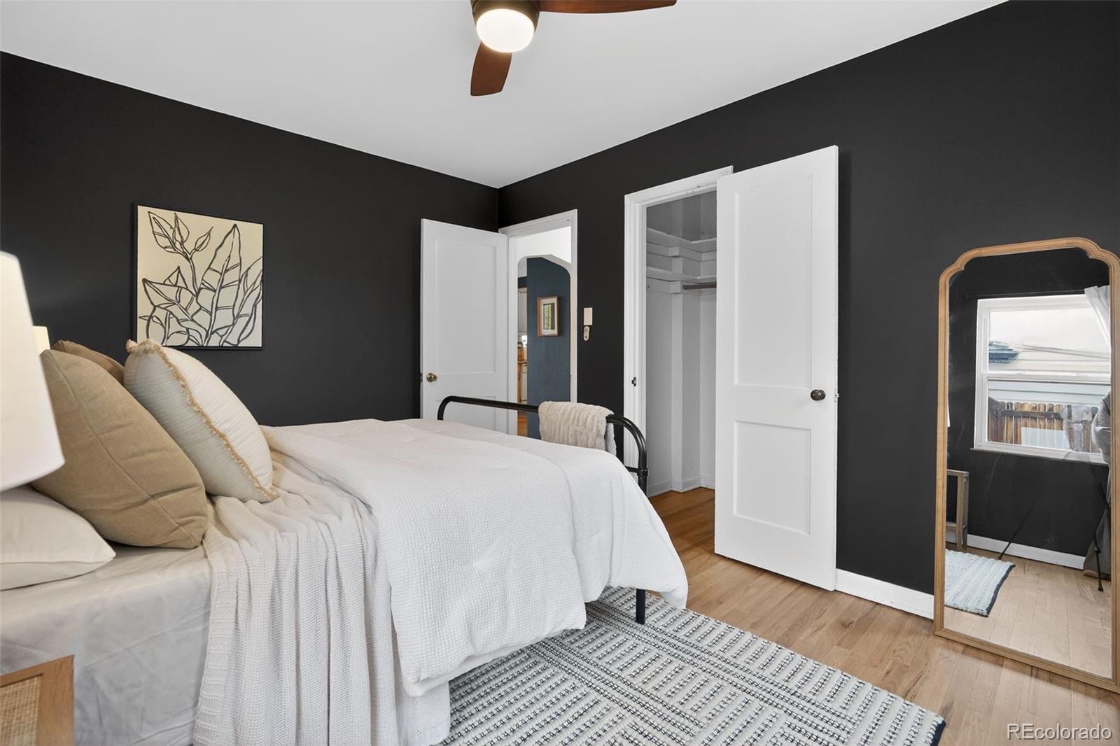 MLS Image #18 for 2621  leyden street,denver, Colorado
