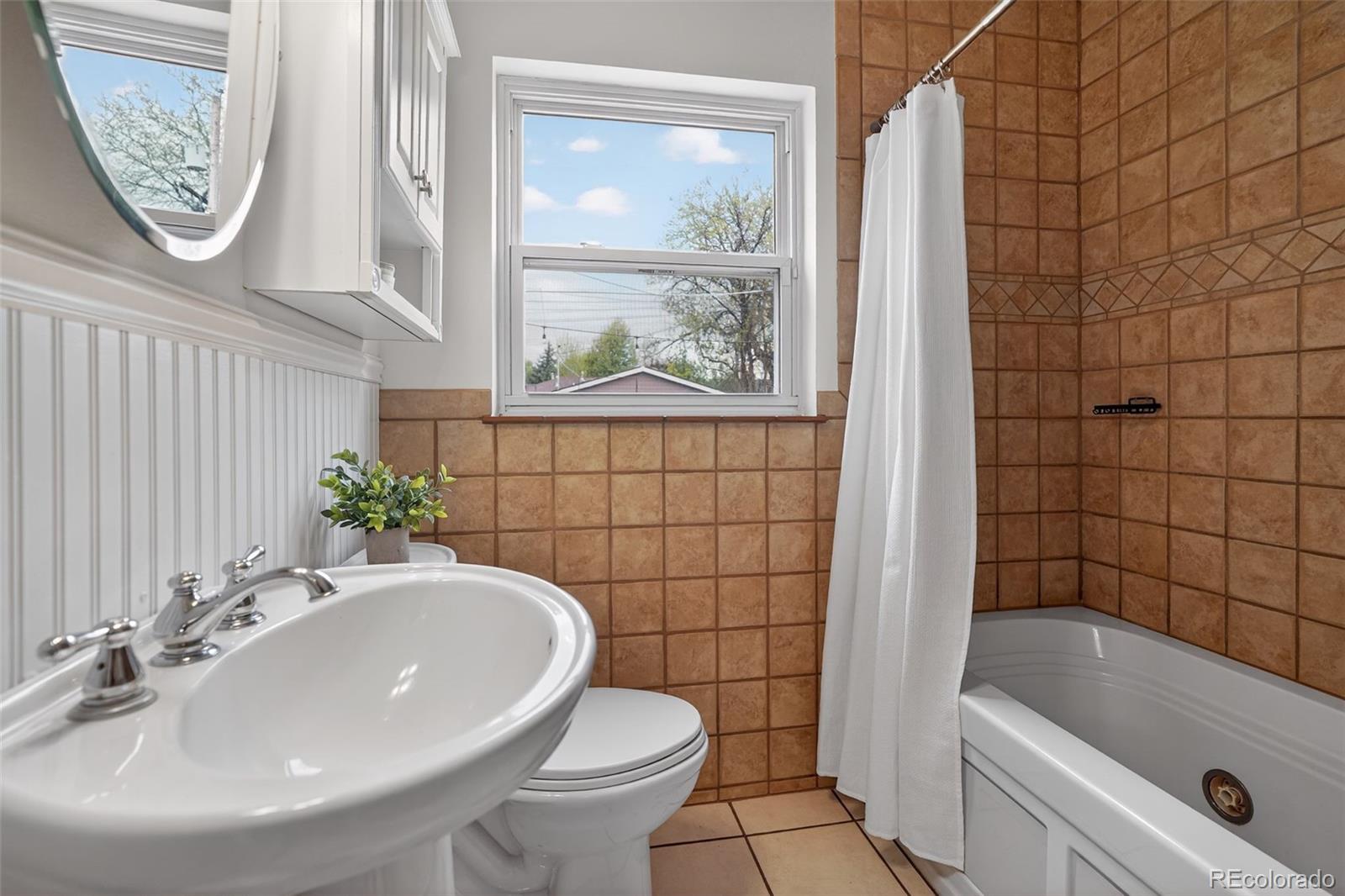 MLS Image #19 for 2621  leyden street,denver, Colorado