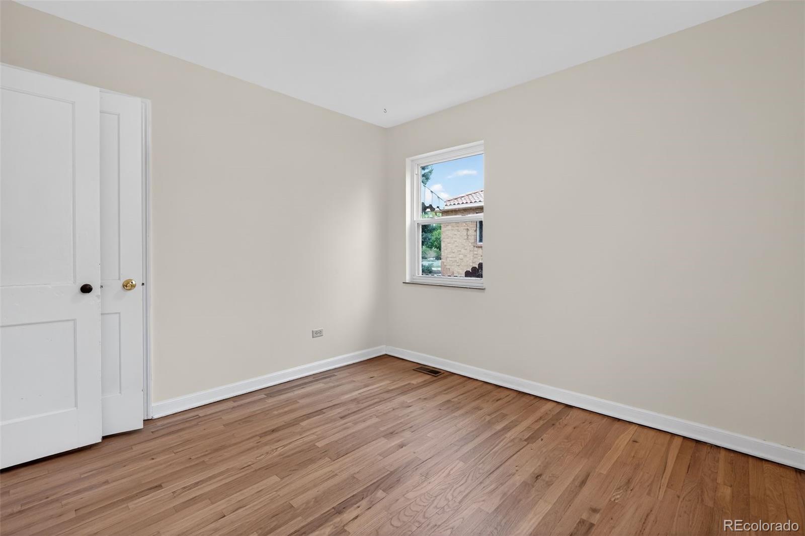 MLS Image #21 for 2621  leyden street,denver, Colorado