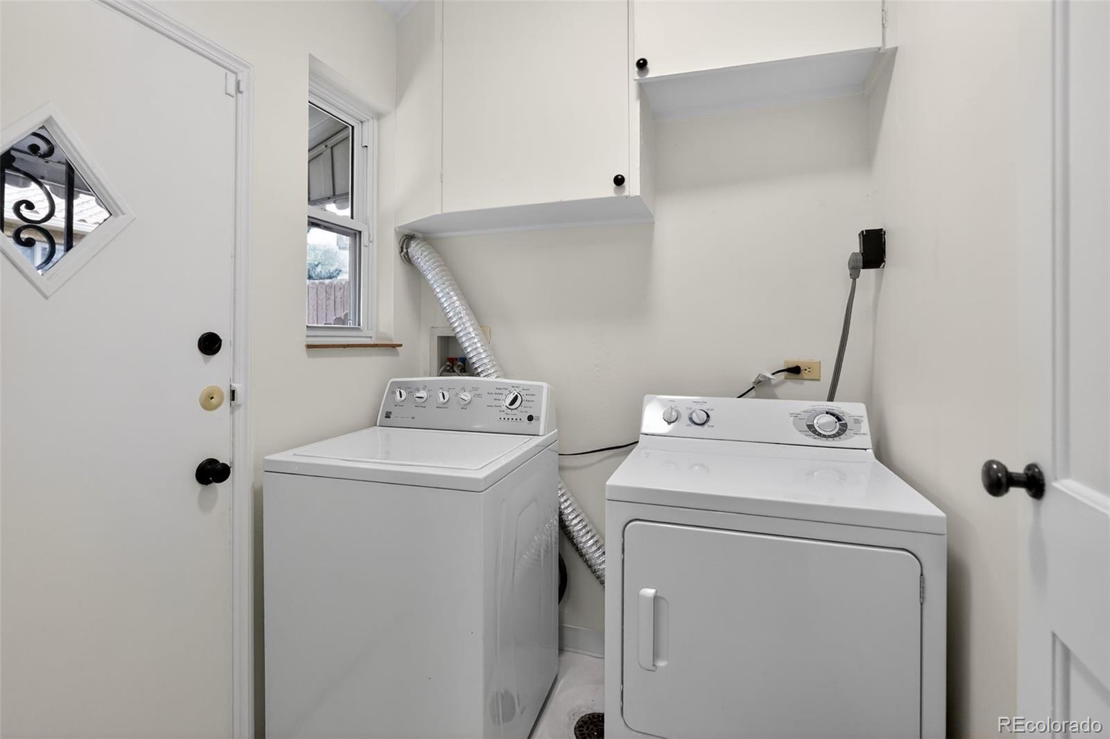 MLS Image #25 for 2621  leyden street,denver, Colorado