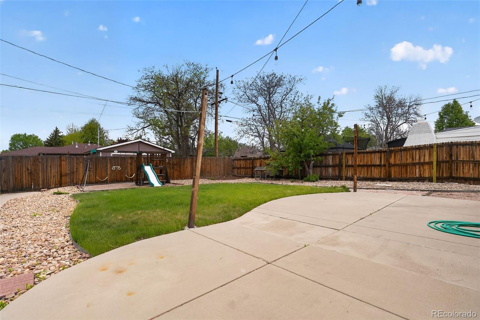 MLS Image #28 for 2621  leyden street,denver, Colorado