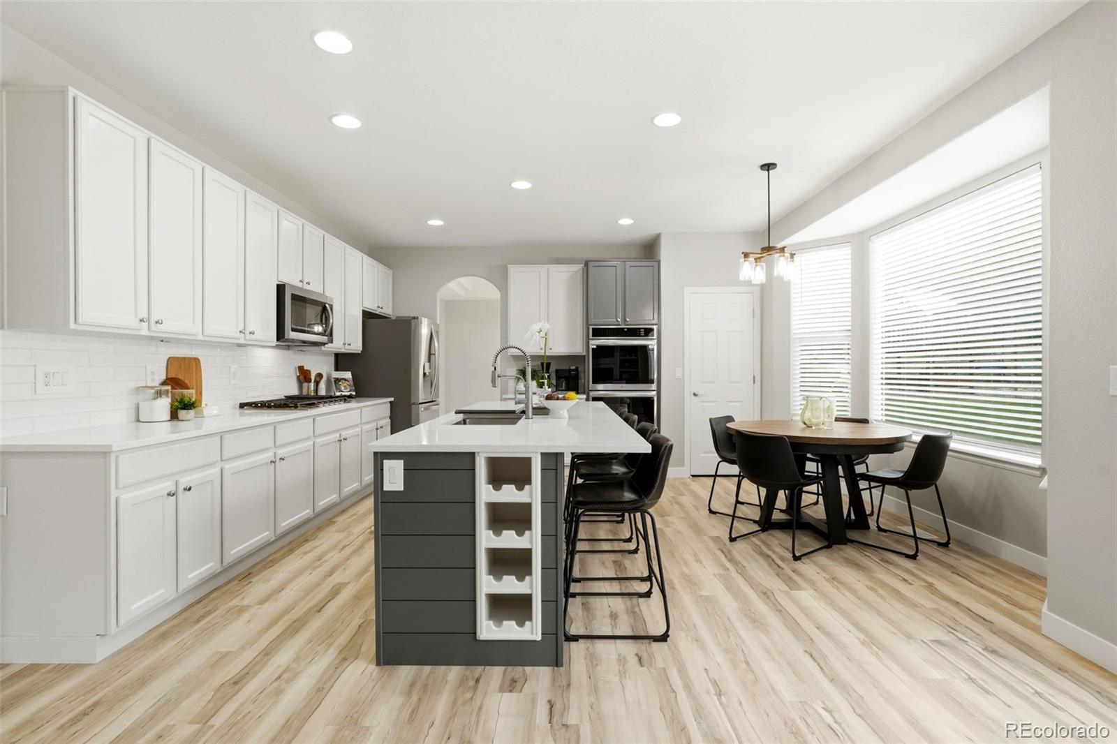 MLS Image #13 for 16375  prairie farm circle,parker, Colorado