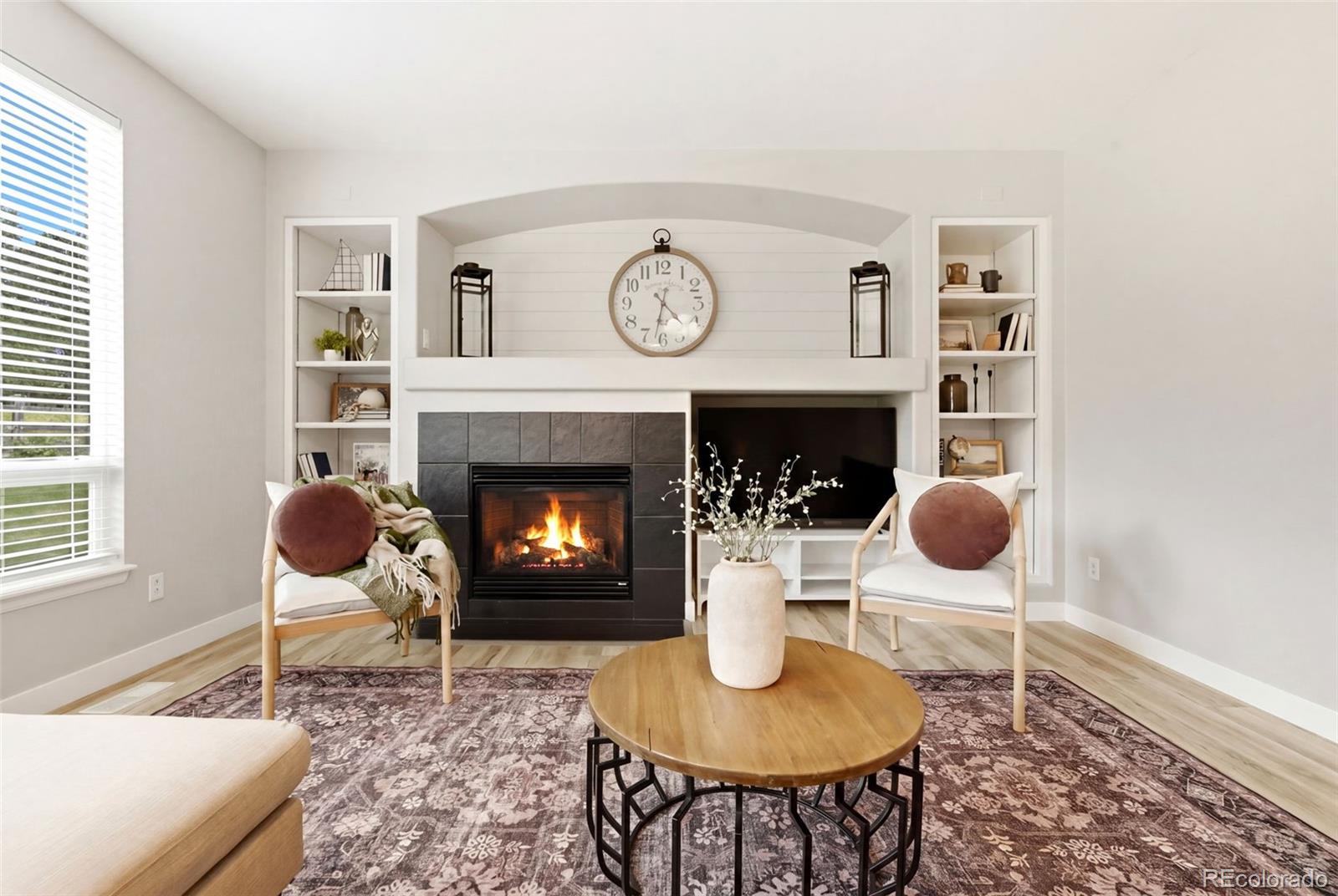 MLS Image #16 for 16375  prairie farm circle,parker, Colorado