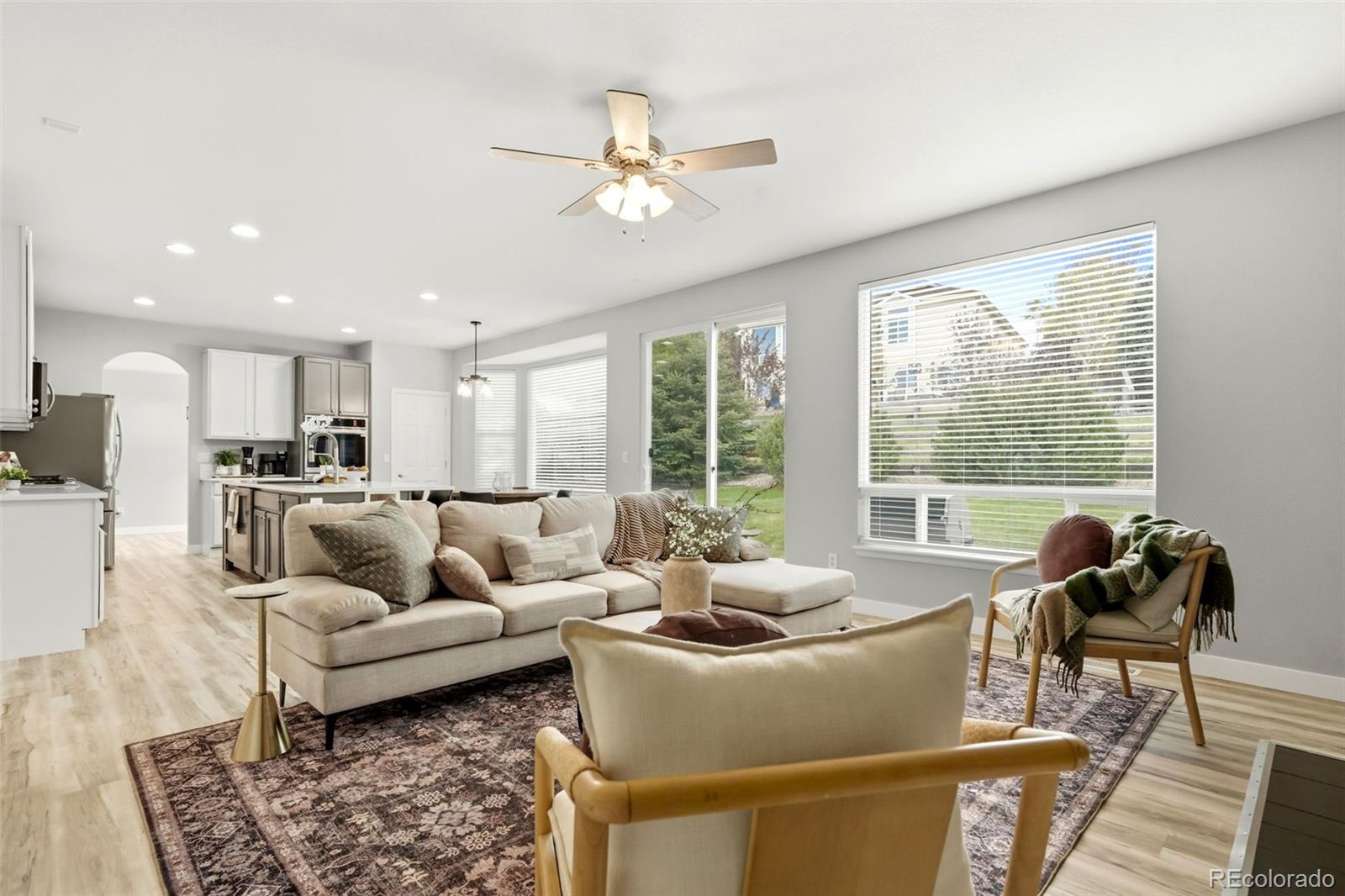 MLS Image #18 for 16375  prairie farm circle,parker, Colorado