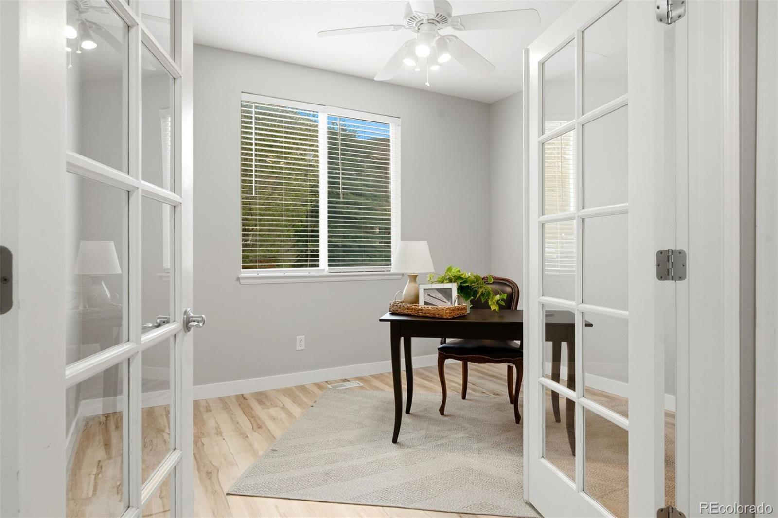 MLS Image #19 for 16375  prairie farm circle,parker, Colorado